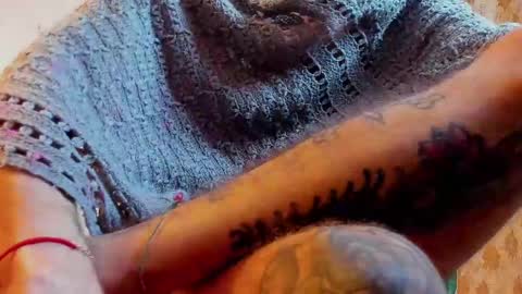 OMAR online show from 03/09/25, 08:42