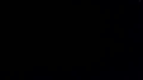 harryallnightes online show from 12/22/24, 09:00