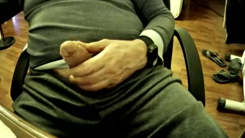 harryallnightes online show from 02/28/25, 12:32