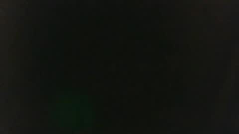 Snapshot of harrycakes chatting on 08/05/26, 05:32 Harry online show from 08/05/26, 05:32