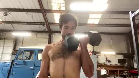 harrycheeks online show from 10/27/25, 08:57