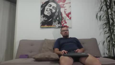 hannaandharri online show from 05/17/26, 02:53