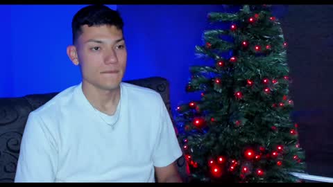  ... online show from 12/27/24, 06:53