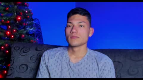  ... online show from 01/03/25, 05:39