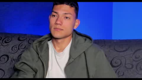  ... online show from 01/05/25, 04:48