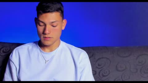  ... online show from 01/06/25, 07:02