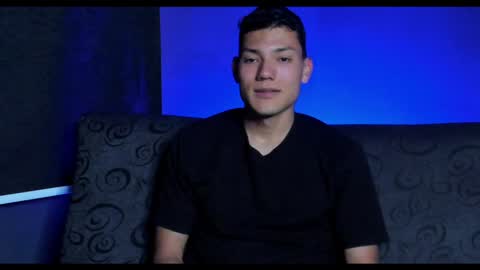  ... online show from 01/14/25, 06:38