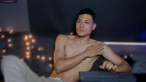  ... online show from 02/27/25, 04:53