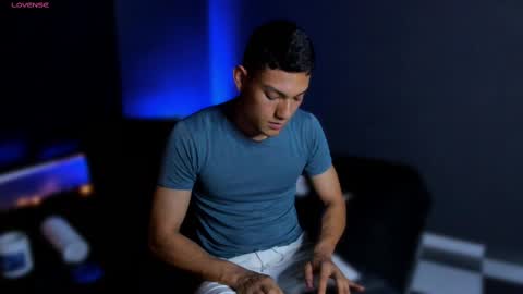  ... online show from 02/27/25, 08:31