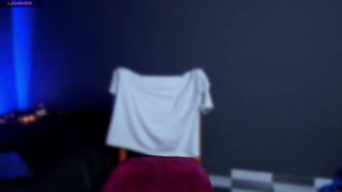  ... online show from 03/10/25, 10:24