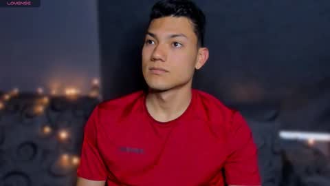  ... online show from 03/11/25, 03:45