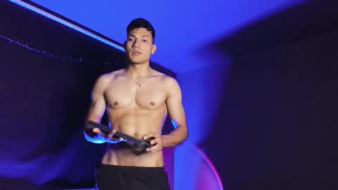  ... online show from 10/11/25, 04:01