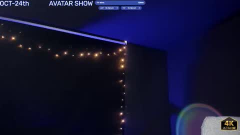  ... online show from 10/19/25, 05:08