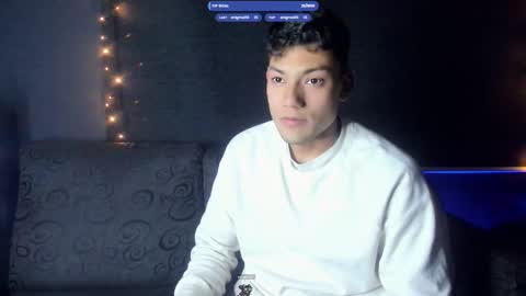  ... online show from 11/04/25, 03:49