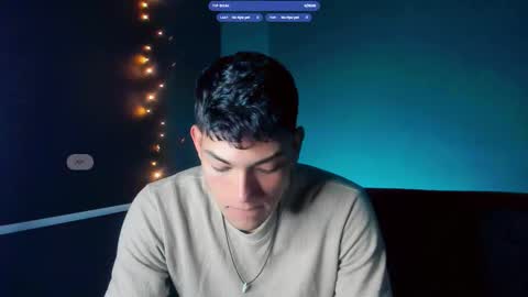  ... online show from 11/11/25, 06:35