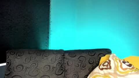  ... online show from 01/17/26, 07:17