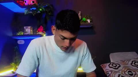  ... online show from 02/24/26, 04:05