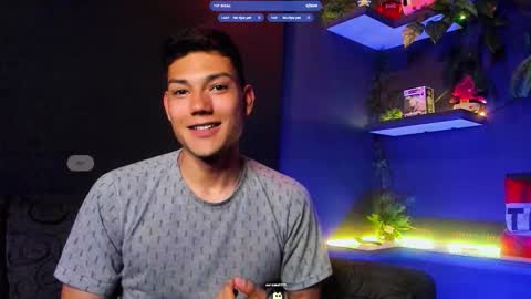  ... online show from 03/19/26, 06:50