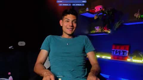  ... online show from 03/20/26, 03:44