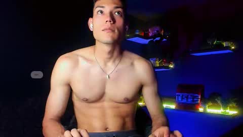  ... online show from 03/21/26, 04:43