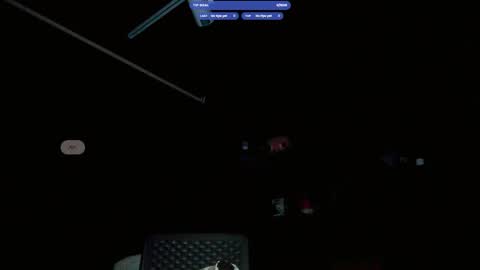  ... online show from 03/23/26, 06:39