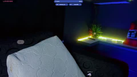  ... online show from 04/15/26, 07:58