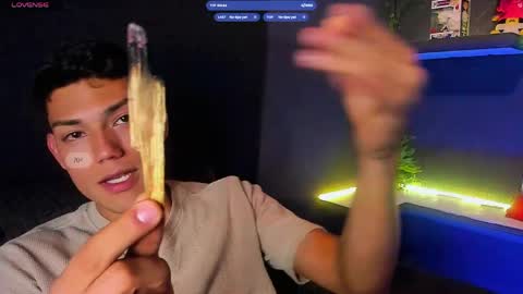  ... online show from 04/16/26, 11:40