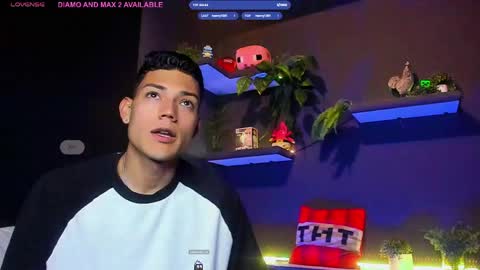  ... online show from 04/18/26, 05:39