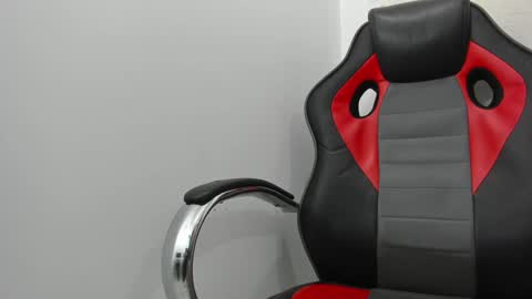 Snapshot of harrydaviss chatting on 01/15/25, 07:05 alpha online show from 01/15/25, 07:05