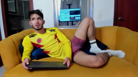 Harry online show from 04/04/26, 06:38