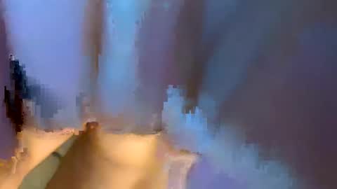 harryhooootttii online show from 02/02/26, 05:44