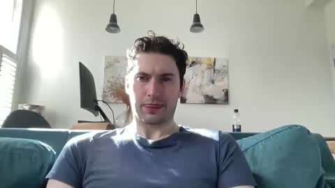 harryisstillawhore online show from 04/12/26, 08:41