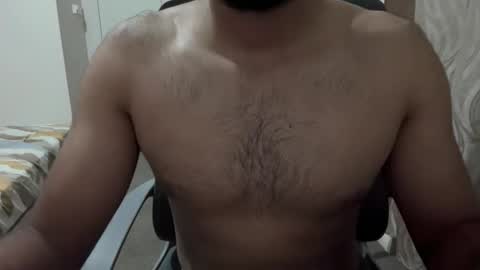 harryk31033 online show from 04/26/26, 12:25