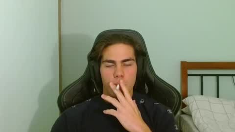 Snapshot of harryking1 chatting on 10/03/25, 07:55 harryking1 online show from 10/03/25, 07:55