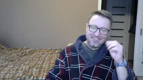 HarrySnake online show from 12/08/24, 08:09