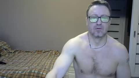 HarrySnake online show from 12/16/24, 06:43