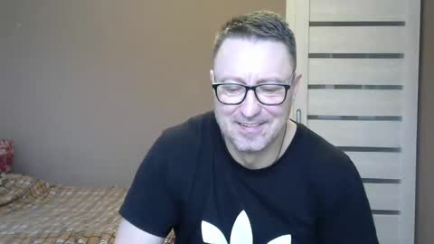 HarrySnake online show from 12/30/24, 08:10