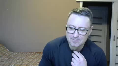 HarrySnake online show from 01/05/25, 07:07