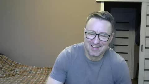 HarrySnake online show from 01/07/25, 06:38