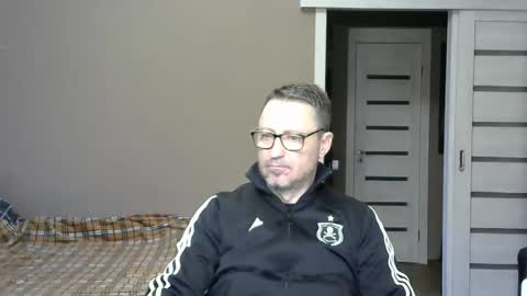 HarrySnake online show from 01/12/25, 07:00