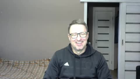 HarrySnake online show from 01/18/25, 10:06