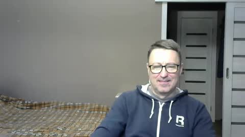 HarrySnake online show from 01/22/25, 06:42