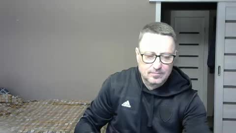 HarrySnake online show from 02/01/25, 10:05