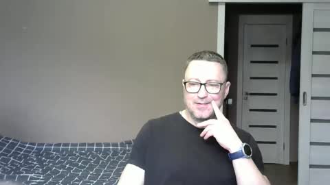 HarrySnake online show from 02/03/25, 06:34