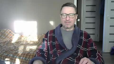 HarrySnake online show from 02/28/25, 06:43