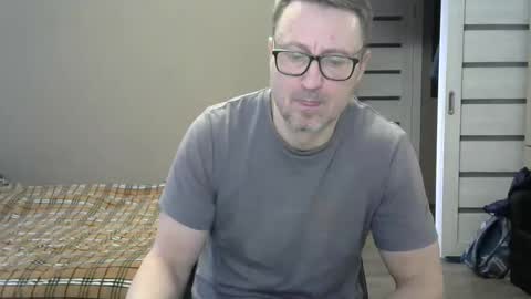 HarrySnake online show from 03/01/25, 10:02