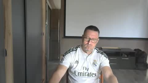 HarrySnake online show from 09/16/25, 11:00