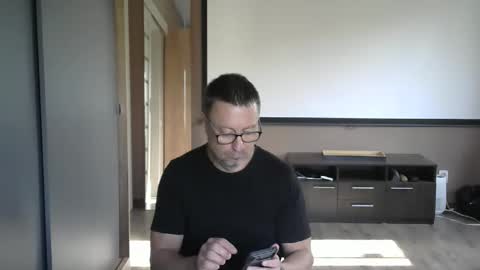 HarrySnake online show from 10/01/25, 07:03