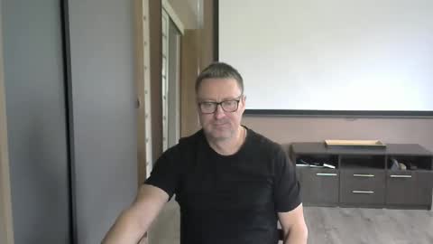 HarrySnake online show from 10/03/25, 08:11