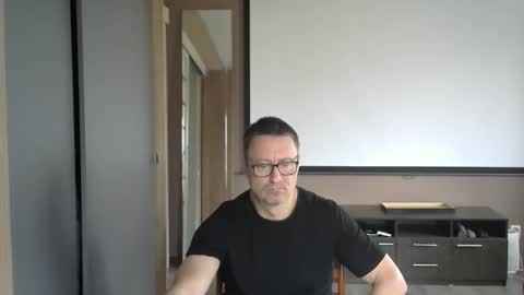 HarrySnake online show from 10/09/25, 06:44